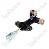 TOYOTA 472201091171 МАСТЕР ЦИЛИНДР