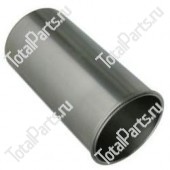 TOYOTA 114617600171 ГИЛЬЗА ДВИГАТЕЛЯ 2J