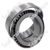 TVH 6118291 КОНИЧЕСКИЙ ПОДШИПНИК