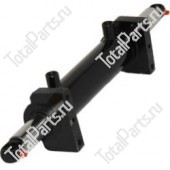 TOTALPARTS 000061489 ЦИЛИНДР ГИДРАВЛИЧЕСКИЙ