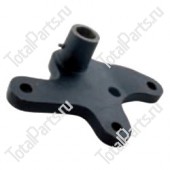 KOMATSU 3EB2421241 ПАУК РУЛЕВОГО МОСТА