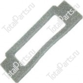 BAKER (LINDE) 394446 УПЛОТНЕНИЕ