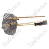 YALE 580039140 ДАТЧИК УРОВНЯ ТОПЛИВА