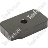 HYSTER 4026873 КРЕПЛЕНИЕ