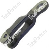 TOYOTA 437113390071 СЕРЬГА RH