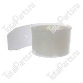 TENNANT 391377 СОБИРАЮЩЕЕ ЛЕЗВИЕ