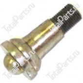 ALLIS CHALMERS 3EA6411130 ПАЛЕЦ ШАРОВЫЙ