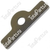 MANITOU 106548 ПЛАСТИНА