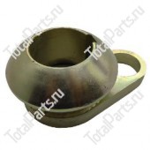 KALMAR 9238551022 ЭЛЕМЕНТ СОЕДИНЕНИЯ