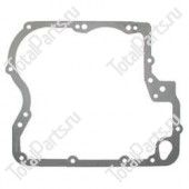 TOTALSOURCE 9331519 ПРОКЛАДКА