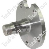 AUSA 39.10613.07 СТУПИЦА РЕДУКТОРА