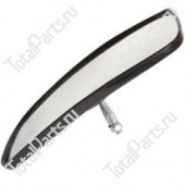 INPARTS 54013100K2 ЗЕРКАЛО ЗАДНЕГО ВИДА K2