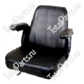 CROWN 380070012 СИДЕНЬЕ ОПЕРАТОРА