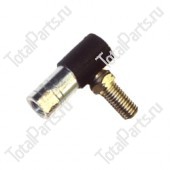 MITSUBISHI 0560605080 НАКОНЕЧНИК ТЯГИ