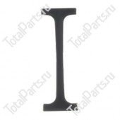 SIZE 38*112 ЗАЩИТНАЯ ПАНЕЛЬ