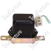 MAGNETI MARELLI 940038081 РЕГУЛЯТОР НАПРЯЖЕНИЯ
