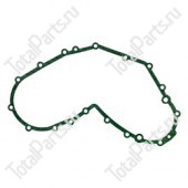 TOYOTA 113287812071 ПРОКЛАДКА КРЫШКИ КОРПУСА ГРМ