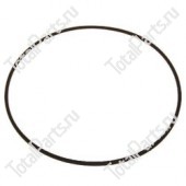 HYUNDAI 0501316484 КОЛЬЦЕВОЕ УПЛОТНЕНИЕ