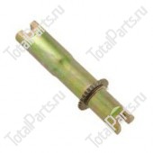 TOYOTA 474603390171 МЕХАНИЗМ РЕГУЛИРОВКИ ТОРМОЗА