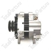 VALEO 600814 ГЕНЕРАТОР