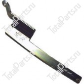 STILL 4499894 ПЕТЛЯ