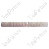 HYSTER 0144759 РЕЗИНОВЫЙ ШЛАНГ