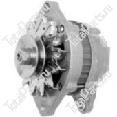 BOSCH 9120330277 ГЕНЕРАТОР