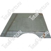 TOYOTA 552132332171 ОКНО КАБИНЫ