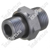 KALMAR 923881.0016 ФИТИНГ