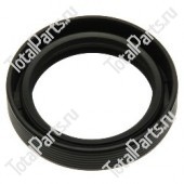 ELRING 377450 МАСЛОСЪЕМНЫЙ САЛЬНИК