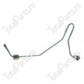 TVH 5578504 ЛИНЕЙНЫЙ РАСПЫЛИТЕЛЬ