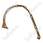 HYSTER 388321 ПРОКЛАДКА