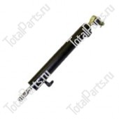 MITSUBISHI 9125531100 ЦИЛИНДР УСИЛЕНИЯ РУЛЯ