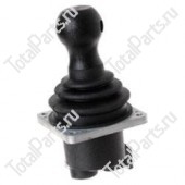 GENIE 101175GT ДЖОЙСТИК УПРАВЛЕНИЯ