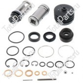 TOYOTA 043112011071 РЕМКОМПЛЕКТ ЦИЛИНДРА СЦЕПЛЕНИЯ