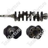 SIZE 595x4x60x47x2x18x31x КОЛЕНВАЛ