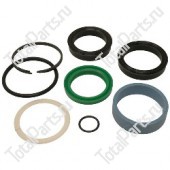 TOYOTA 0059158848 КОМПЛЕКТ УПЛОТНЕНИЙ ГИДРОЦИЛИНДРА