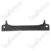 KOMATSU 3EB5032530 ЗАЩИТНАЯ ПАНЕЛЬ