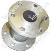 SIZE 110x6x11x50.65x3x108 ФЛАНЕЦ