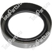 TOYOTA 423413037071 МАСЛОСЪЕМНЫЙ САЛЬНИК