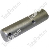 YALE 580059871 ПАЛЕЦ