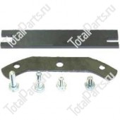 YALE 580029901 НАБОР ПЛАНОК ТОРМОЗНОГО МЕХАНИЗМА