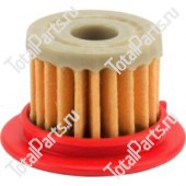 TVH 5291708 ФИЛЬТР САПУН