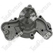 AIRTEX 9394 ПОМПА ВОДЯНАЯ