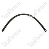 ALLIS CHALMERS 3EB0434120 ШЛАНГ