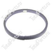 TVH 5373011 КОМПРЕССИОННОЕ КОЛЬЦО КПП