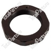 MITSUBISHI 9143316701 ГАЙКА