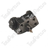 TOTALSOURCE 37556 КОЛЕСНЫЙ ТОРМОЗНОЙ ЦИЛИНДР