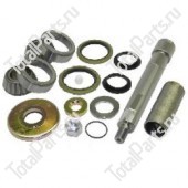 TVH 6063140 РЕМКОМПЛЕКТ ШКВОРНЯ