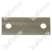 KALMAR 405974001 ПЛАСТИНА